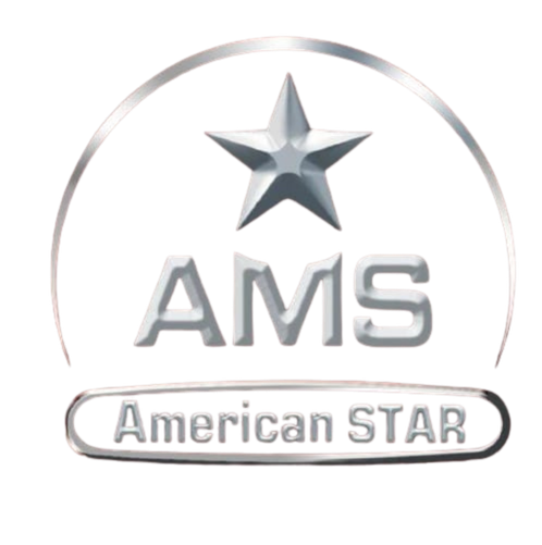 American Star ★