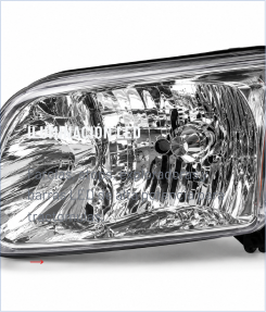Luces LED
