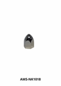 T/ TUERCA 11/19 pulg (18- mm) X 33-mm T/ SANDIA PRESION AMS — AMS-NK1018