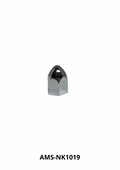 T/ TUERCA 3/4 pulg (19- mm) T/ SANDIA PRESION AMS — AMS-NK1019