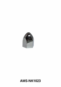 T/ TUERCA 15/16 pulg (24- mm) X 40-mm T/ SANDIA PRESION AMS — AMS-NK1023
