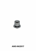 T/ TUERCA 11/19 pulg (18- mm) X 23-mm T/ CAMPANA PRESION AMS — AMS-NK2017