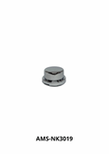 T/ TUERCA 3/4 pulg (17- mm) X 33-mm T/ CAMPANA PRESION AMS — AMS-NK3019