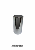 T/ TUERCA 33- mm X 100-mm CILINDRO PRESION AMS — AMS-NK3036