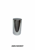 T/ TUERCA 33- mm X 90-mm CILINDRO PRESION AMS — AMS-NK3037