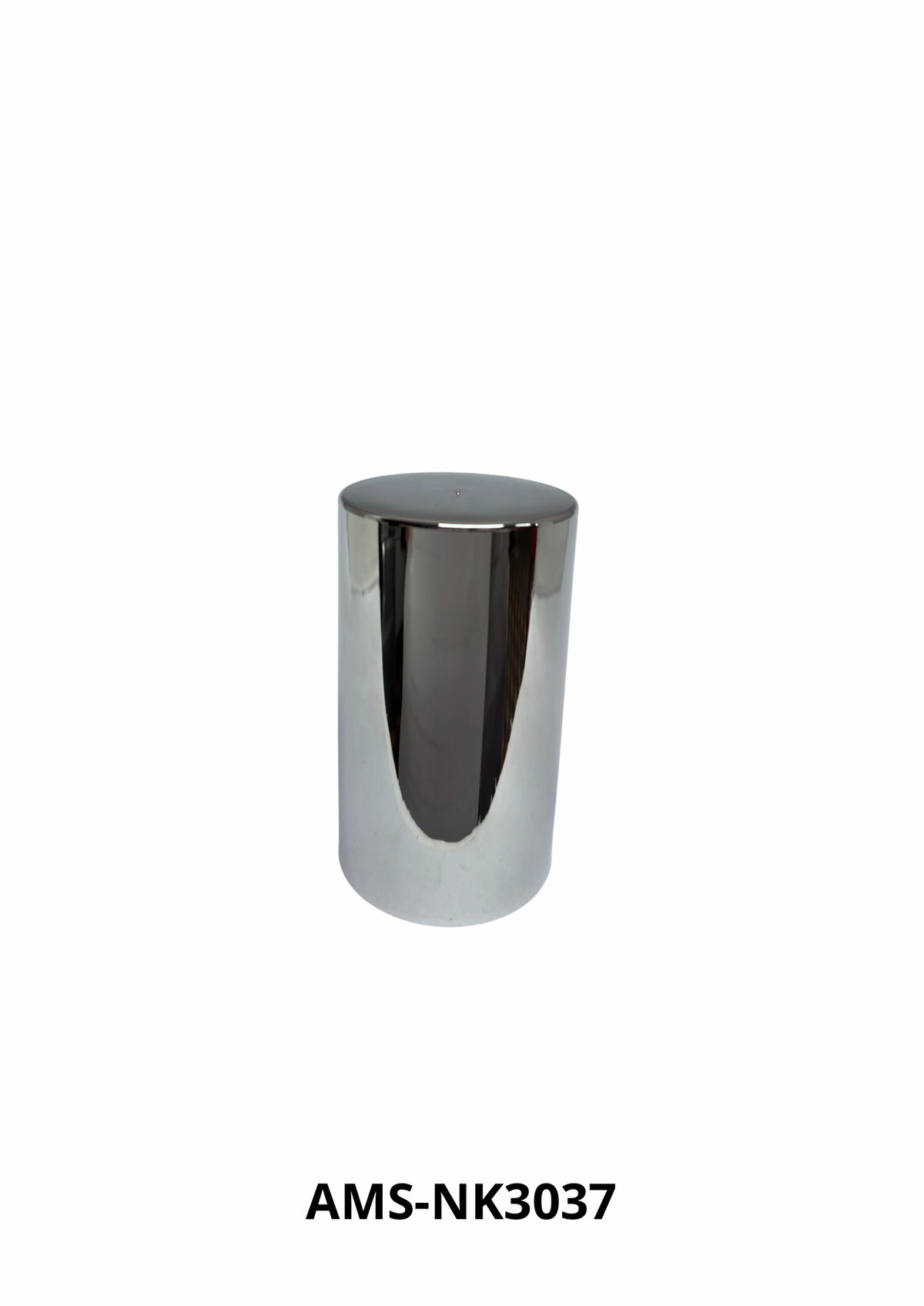 T/ TUERCA 33- mm X 90-mm CILINDRO PRESION AMS — AMS-NK3037