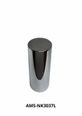 T/ TUERCA 33-mm X 127-mm CILINDRO PRESION AMS — AMS-NK3037L