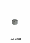 T/ TUERCA 24- mm X 21-mm T/ CAMPANA CILINDRO PRESION AMS — AMS-NKAC03
