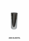 T/ TUERCA 33- mm X 127-mm CILINDRO ROSCA AMS — AMS-NL3037XL