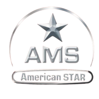 AMERICAN STAR ★