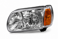 Kit Farolas LED Premium