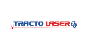 Tracto Laser Colombia – Inicio