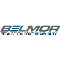 BELMOR