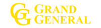 GRAND GENERAL