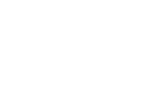 GROTE