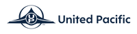 UNITED PACIFIC